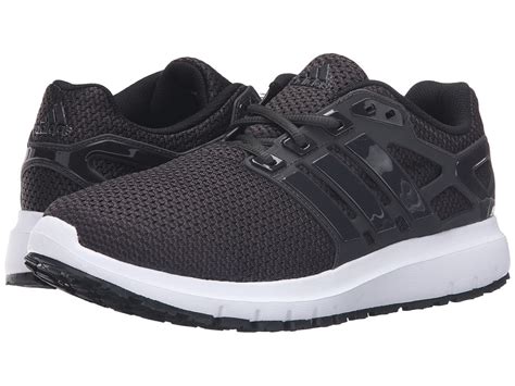 adidas schuhe mit natursohle|Performance und Komfort: Ortholite Schuhe .